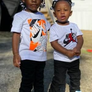 Meet your Posher, Alice